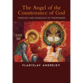 The Angel of the Countenance of God: Theology and Iconology of Theophanies