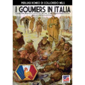 I Goumiers in Italia