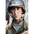 Silverman, the Soldier
