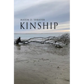 Kinship