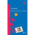 Solomán
