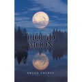 Liquid Moon