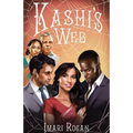 Kashi's Web