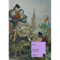 El burlador de Sevilla