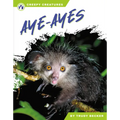 Aye-Ayes