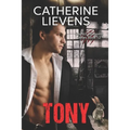 Tony