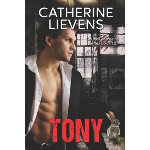Tony