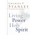 Living in the Power of the Holy Spirit