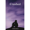 Crushed