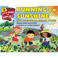 Running on Sunshine: How Does Solar Energy Work?