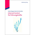 Internal Control Für Führungskräfte
