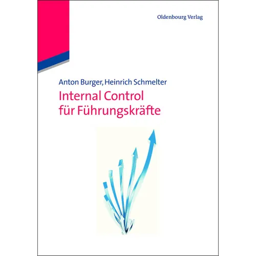 Internal Control Für Führungskräfte