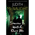Someone to Watch Over Me
