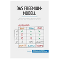Das Freemium-Modell: "Gratis" als Verkaufsinstrument