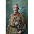 Major-General Oliver Nugent: The Irishman who led the Ulster Division in the Great War