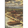 An Ocean City Mystery