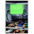 Marcos familiares: Fotografía, Narrativa y Posmemoria