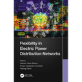 Flexibility in Electric Power Distribution Networks