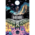 Black Science Volume 3: A Brief Moment of Clarity 10th Anniversary Deluxe Hardcover