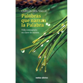 Palabras que narran la Palabra