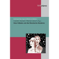 Hans Fallada Und Die Literarische Moderne