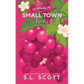 Small Town Frenzy: Special Edition