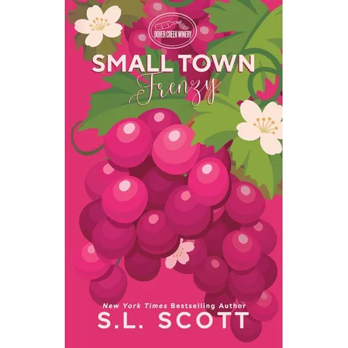 Small Town Frenzy: Special Edition