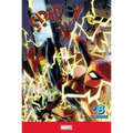 Spidey #8: Blackout!: Blackout!