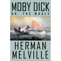 Moby Dick; or, The Whale