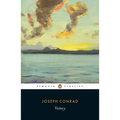 Victory: An Island Tale