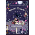 Midnight Masquerade