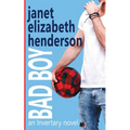 Bad Boy: Romantic Comedy