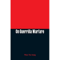 On Guerrilla Warfare