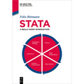 Stata: A Really Short Introduction