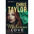 Malicious Love