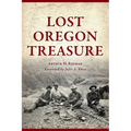 Lost Oregon Treasure