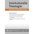 Sammelheft