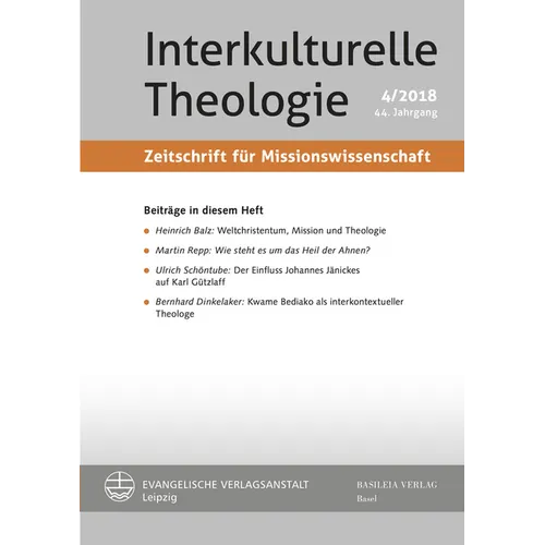 Sammelheft