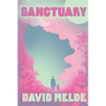 Sanctuary: The Go David Chronicles Book Two