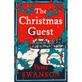 The Christmas Guest: A Novella
