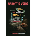 War of the Words: The Office Revolution That Transformed the Lives of Women and the Men They Worked For