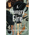 A Hungry Fire