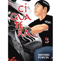Ciguatera 3