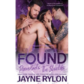 Found