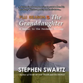 Flu Season 5: The Granddaughter