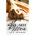 Heart Like Mine
