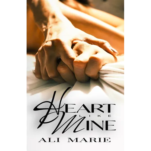 Heart Like Mine