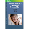 Cloherty and Stark's Manual of Neonatal Care