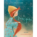 El Principito (Adaptación)