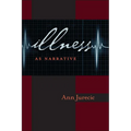 Illness as Narrative